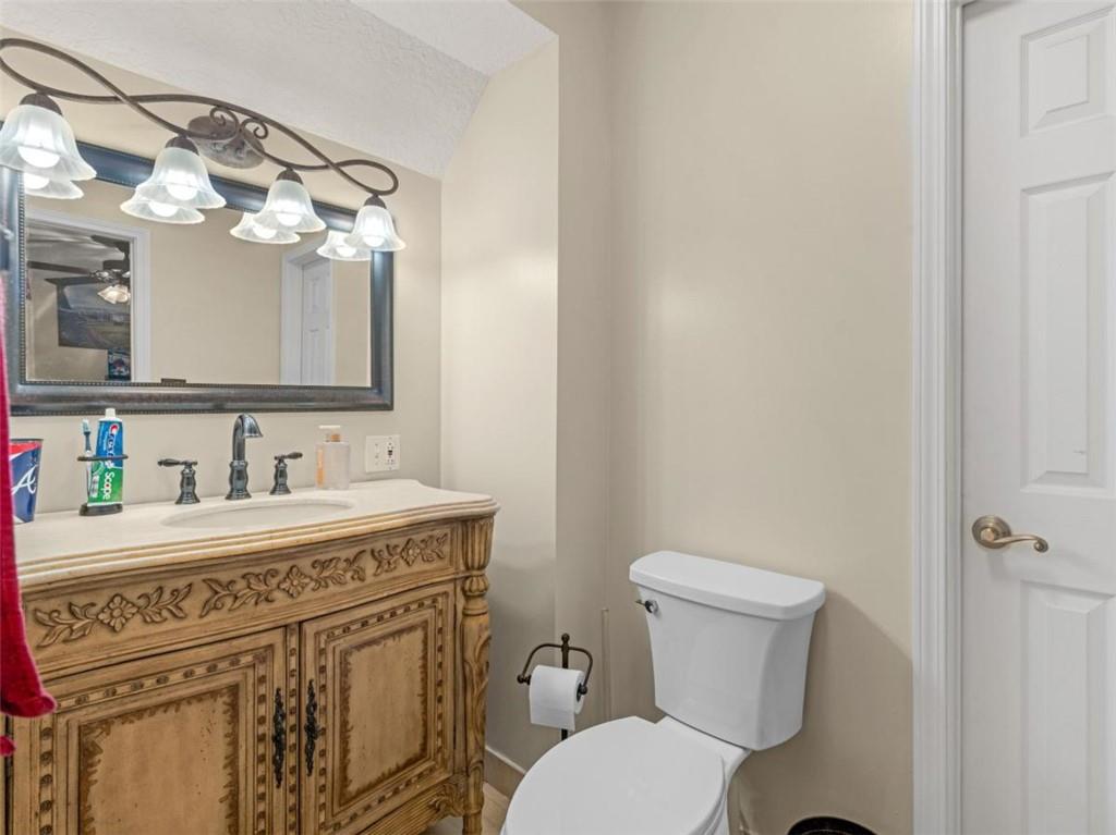 445 Patterson Road Property Photo 73