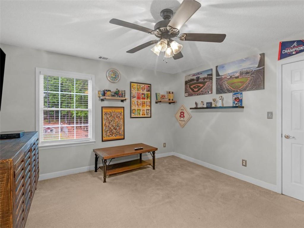 445 Patterson Road Property Photo 74