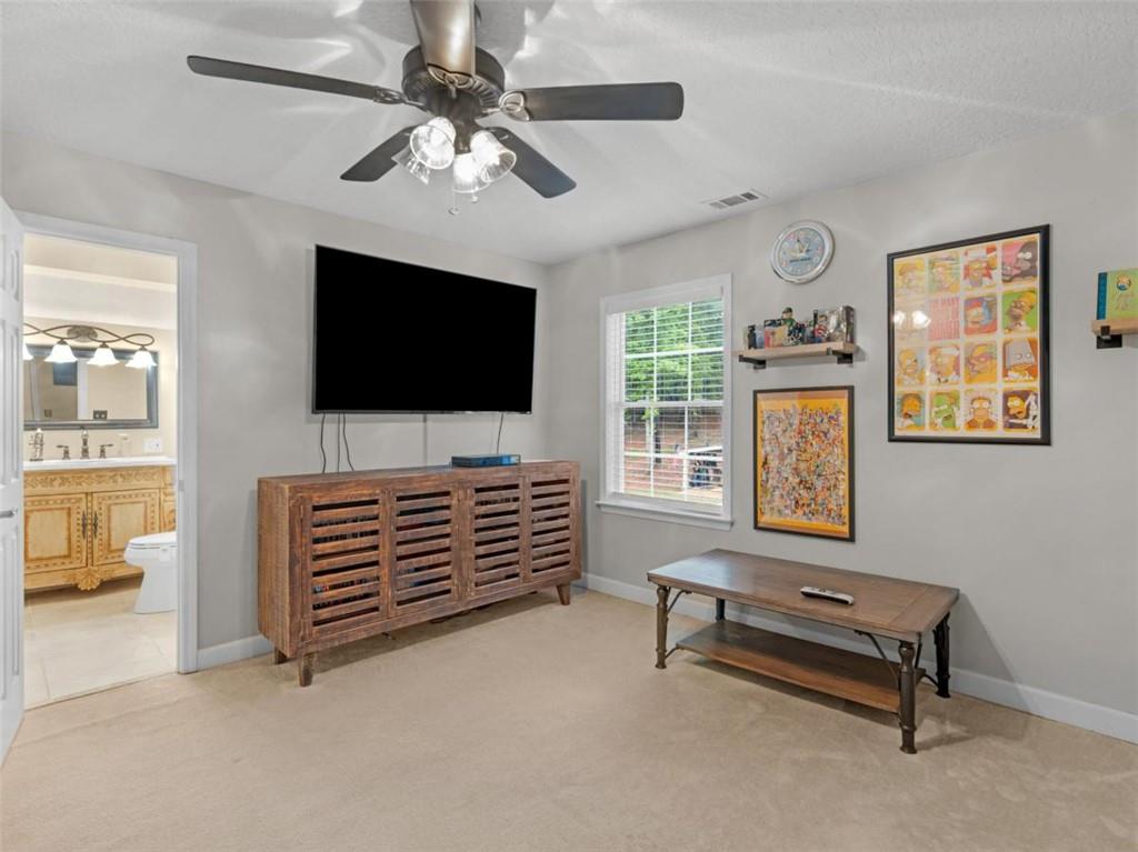 445 Patterson Road Property Photo 75