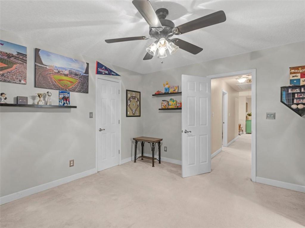 445 Patterson Road Property Photo 76
