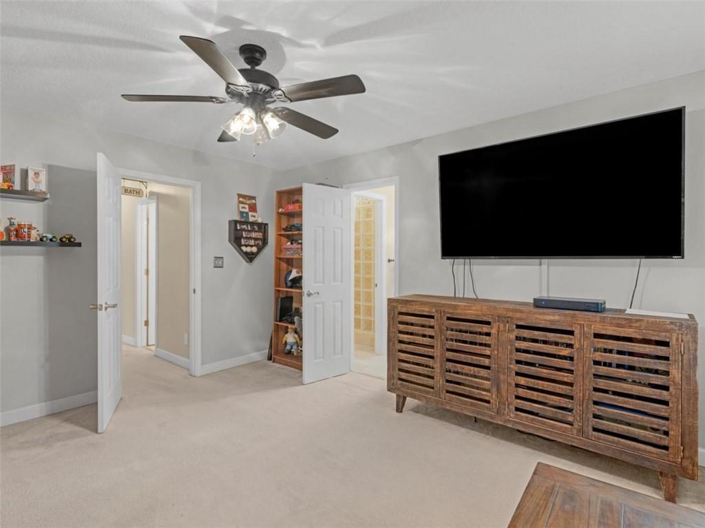 445 Patterson Road Property Photo 77