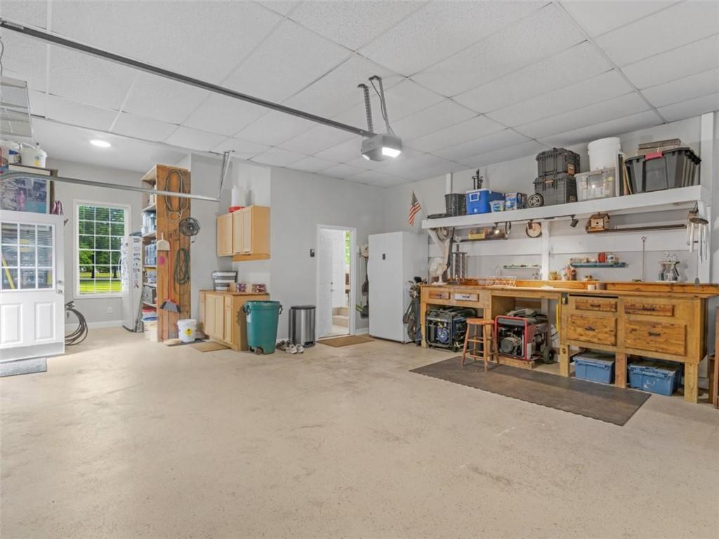 445 Patterson Road Property Photo 79