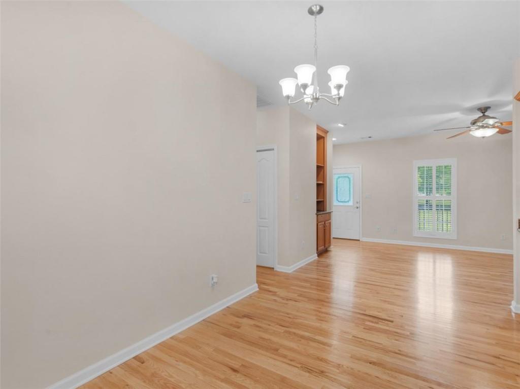 445 Patterson Road Property Photo 82