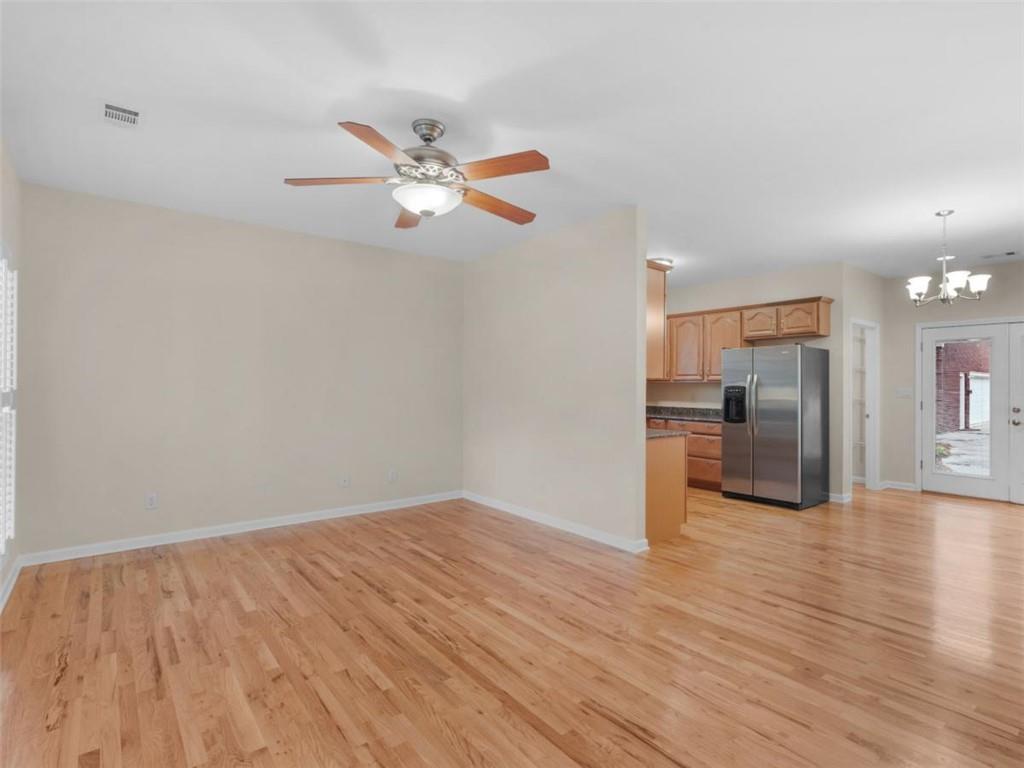 445 Patterson Road Property Photo 83