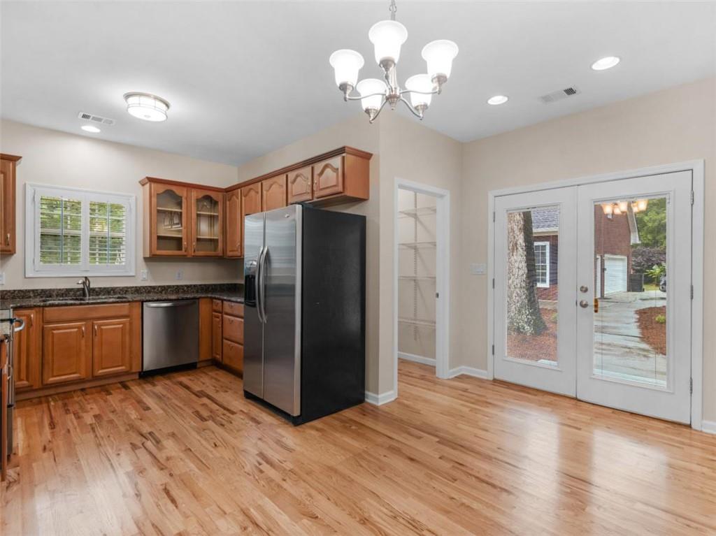 445 Patterson Road Property Photo 84