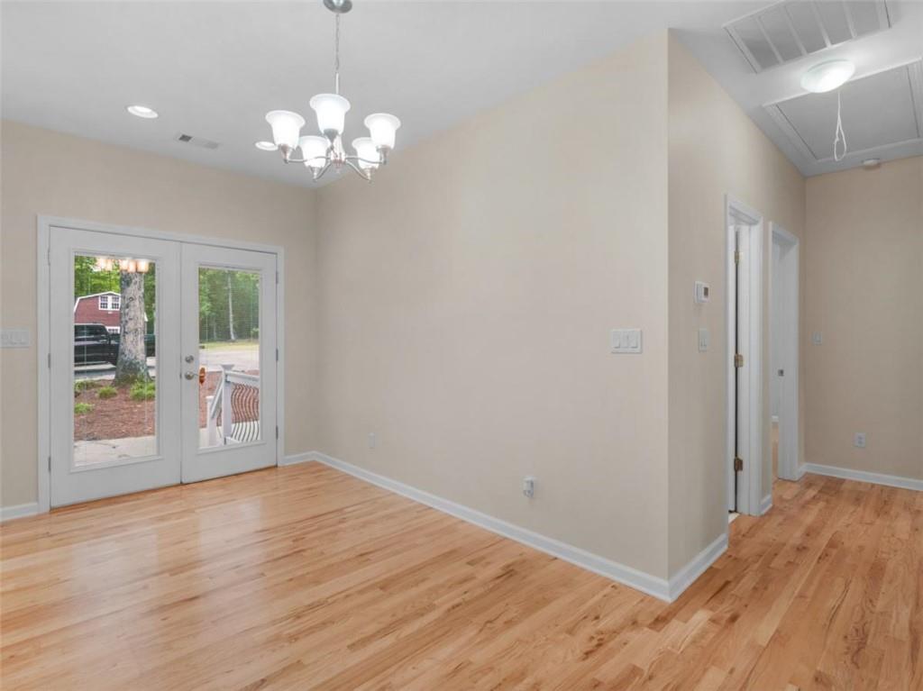 445 Patterson Road Property Photo 85