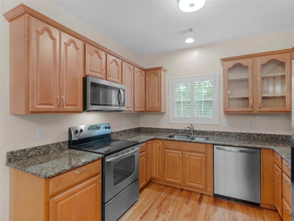 445 Patterson Road Property Photo 86