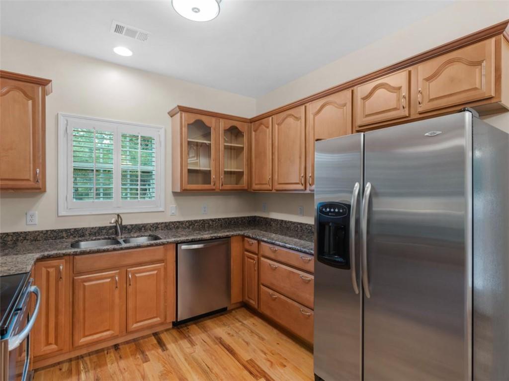445 Patterson Road Property Photo 87