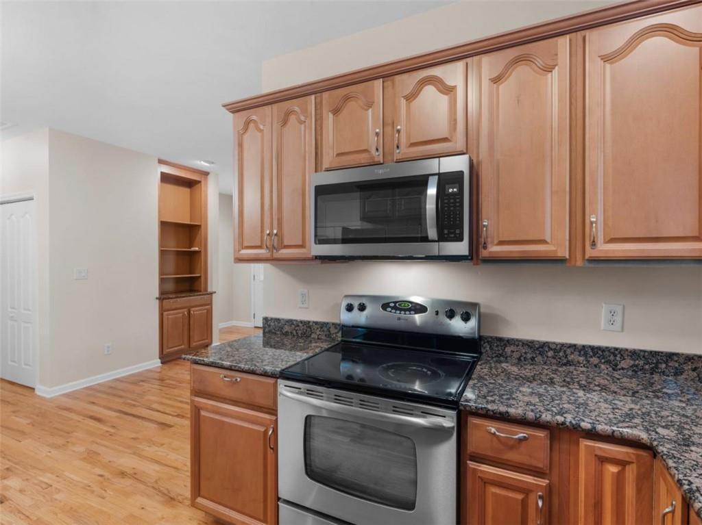 445 Patterson Road Property Photo 88