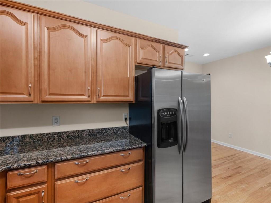 445 Patterson Road Property Photo 89