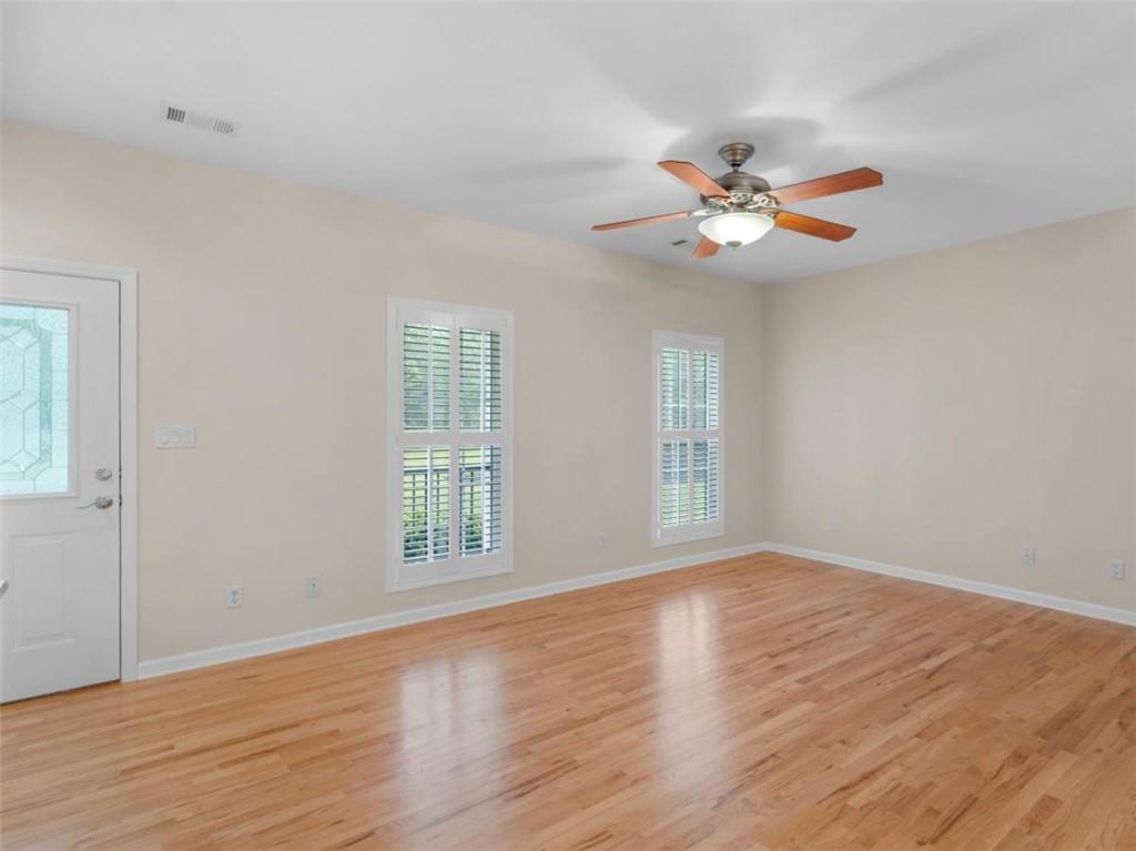445 Patterson Road Property Photo 90