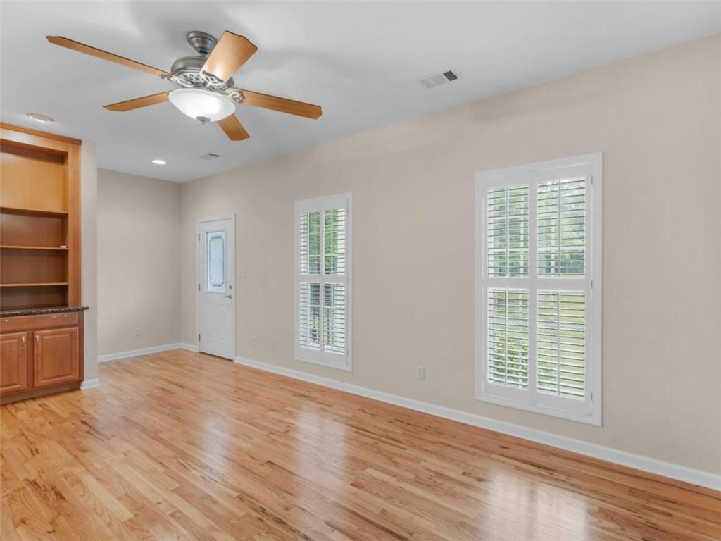 445 Patterson Road Property Photo 91