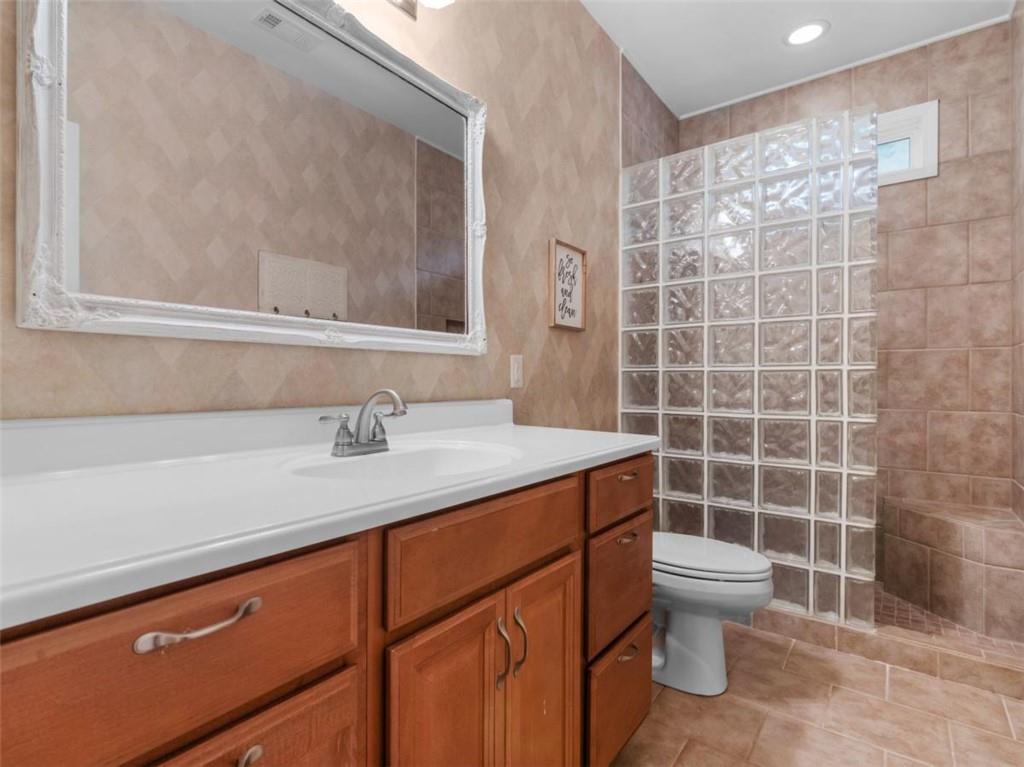 445 Patterson Road Property Photo 93