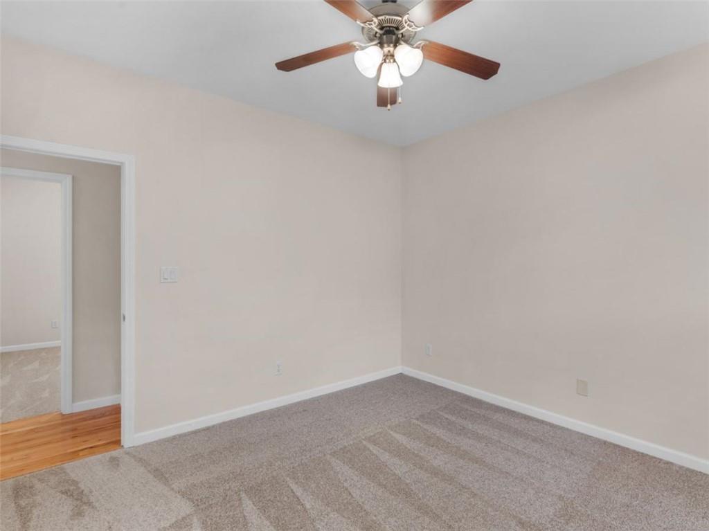 445 Patterson Road Property Photo 94