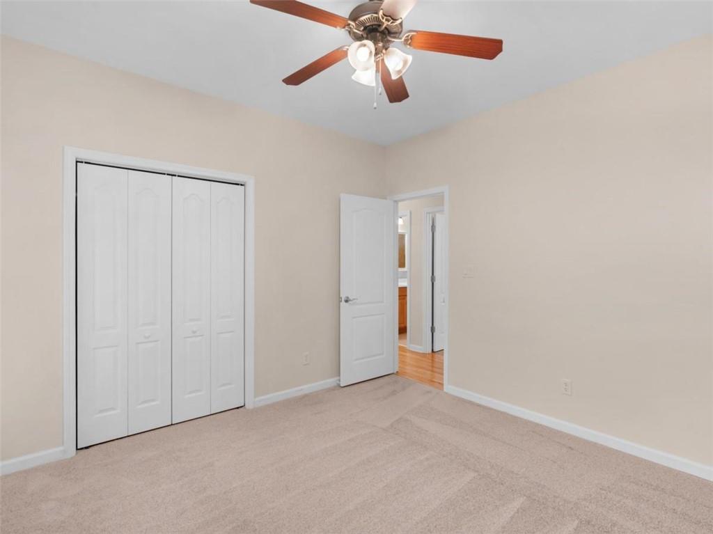 445 Patterson Road Property Photo 95