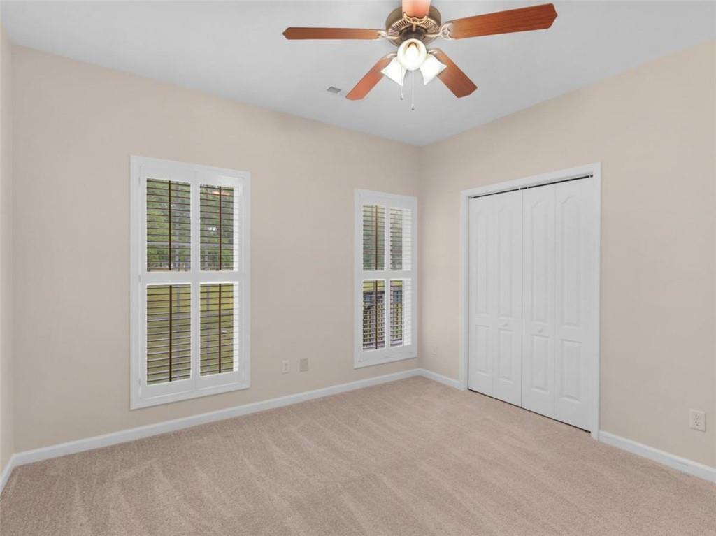 445 Patterson Road Property Photo 96