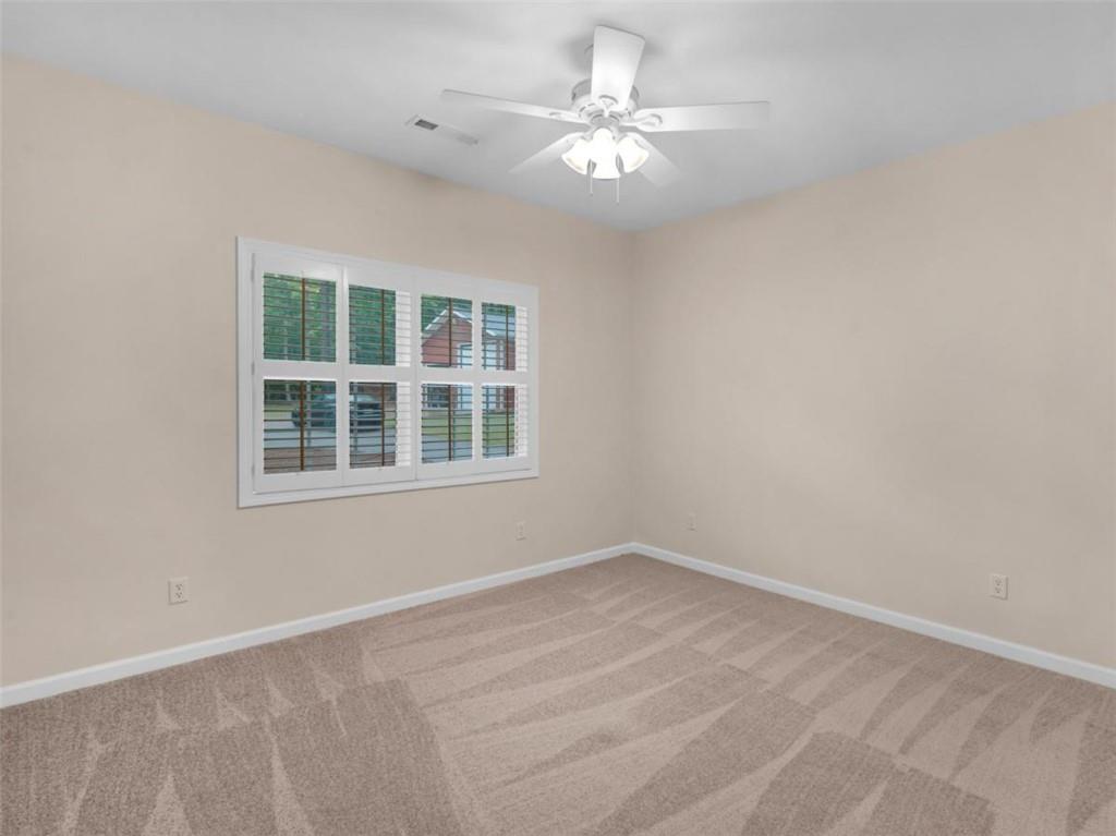 445 Patterson Road Property Photo 97