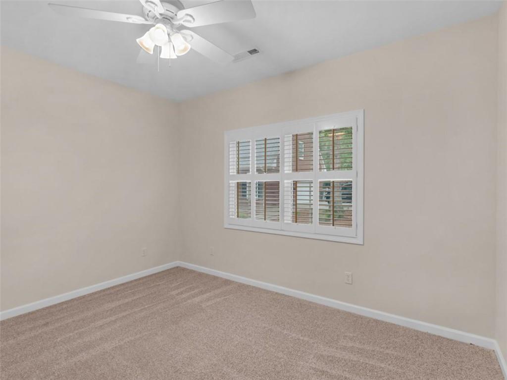 445 Patterson Road Property Photo 98