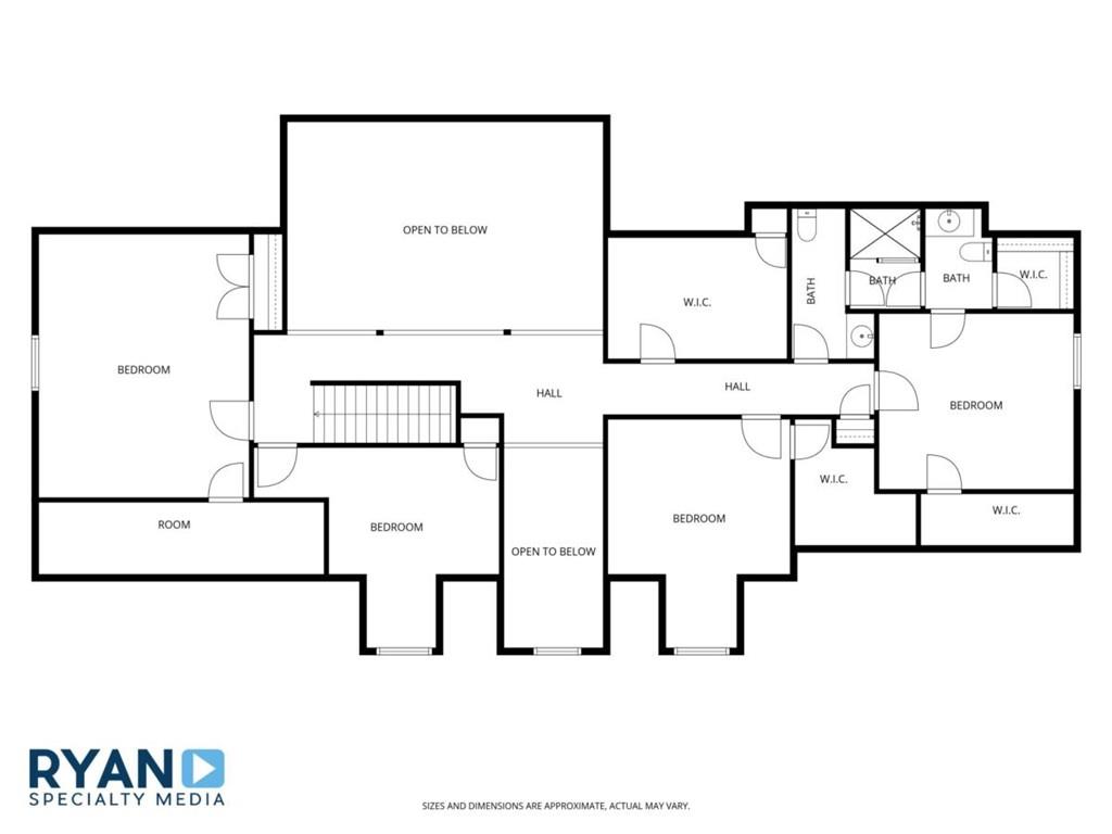 445 Patterson Road Property Photo 100