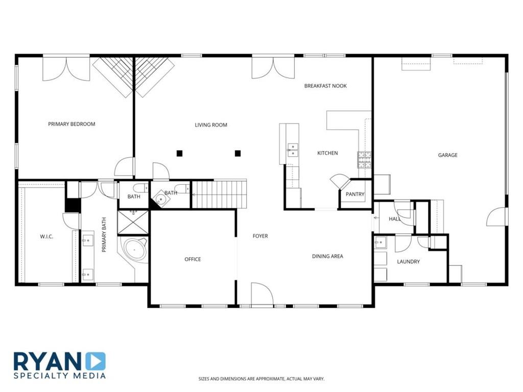 445 Patterson Road Property Photo 101
