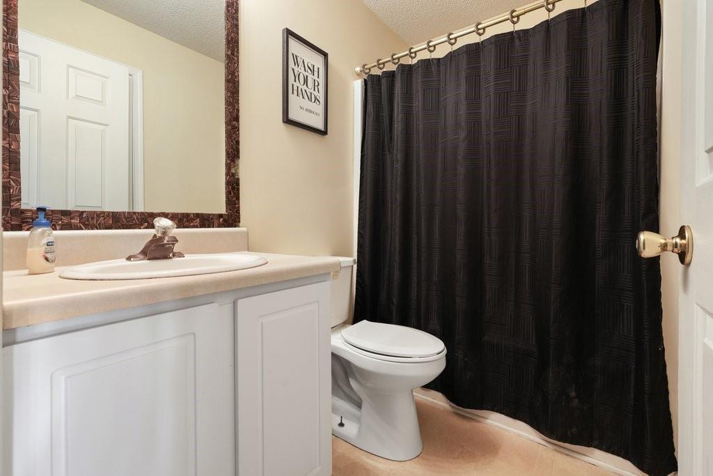 371 Silverleaf Lane Property Photo 11