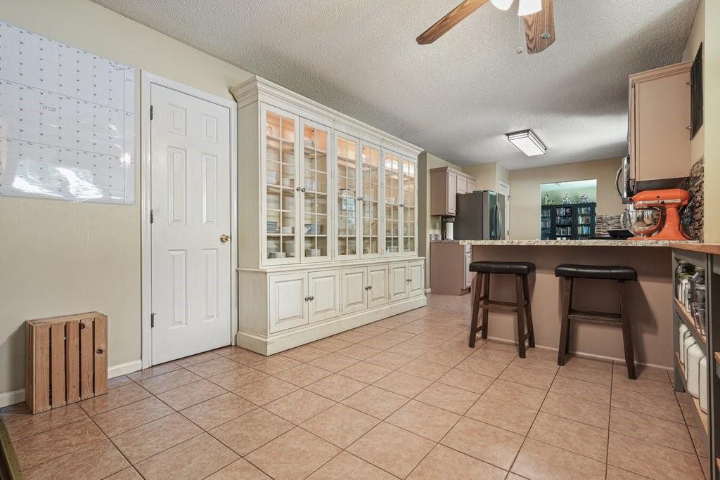 371 Silverleaf Lane Property Photo 18