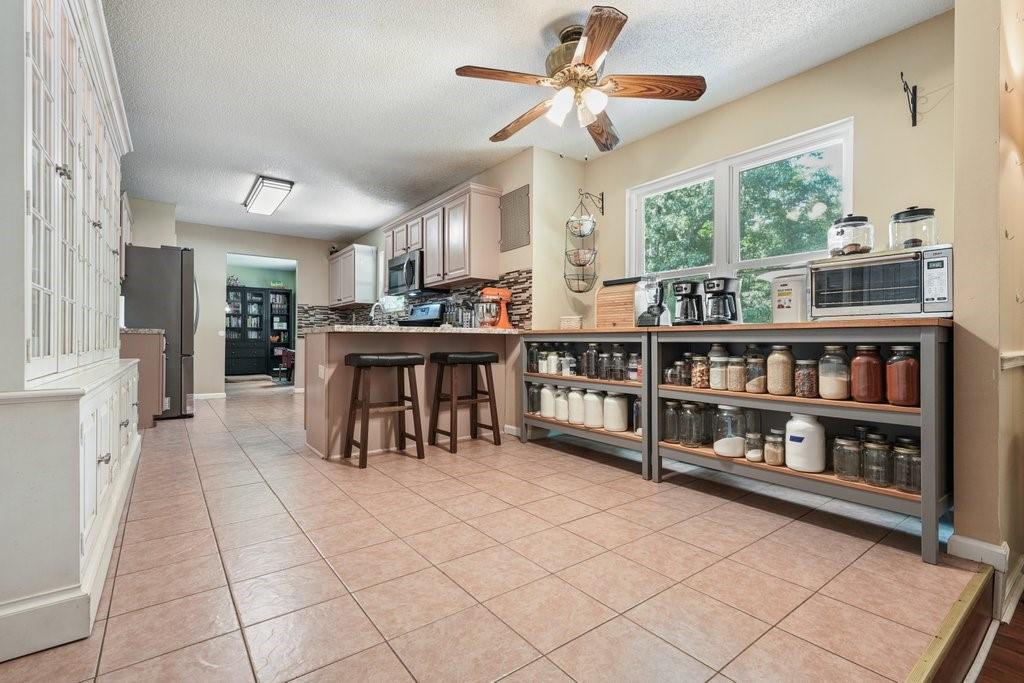 371 Silverleaf Lane Property Photo 19