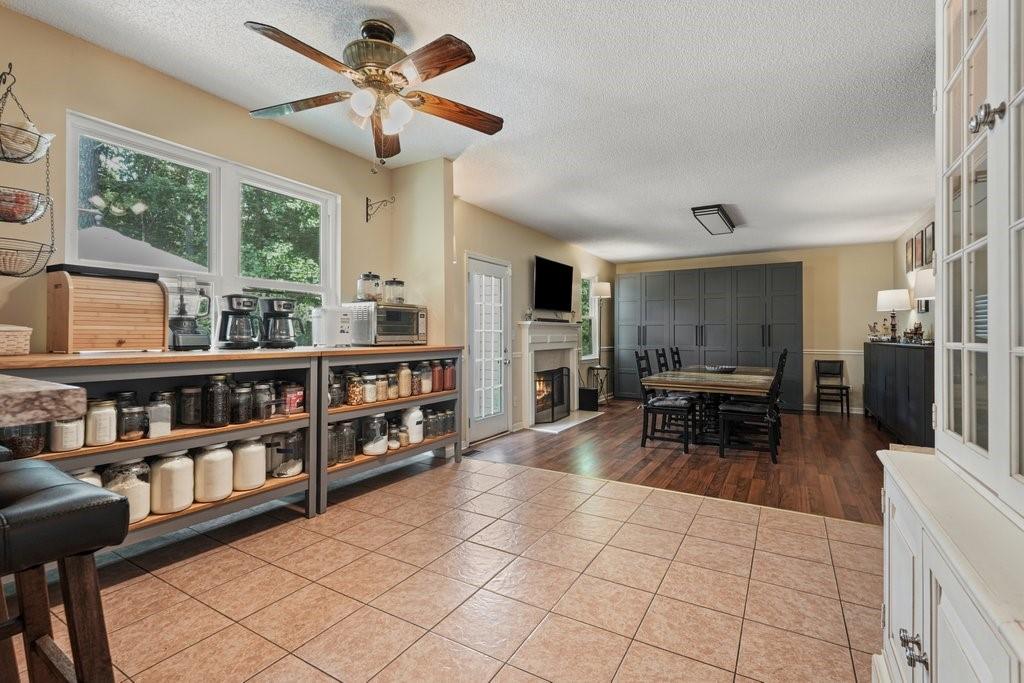 371 Silverleaf Lane Property Photo 23