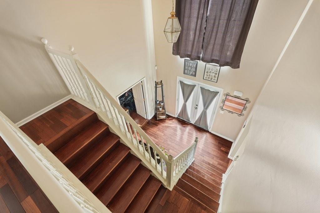 371 Silverleaf Lane Property Photo 29