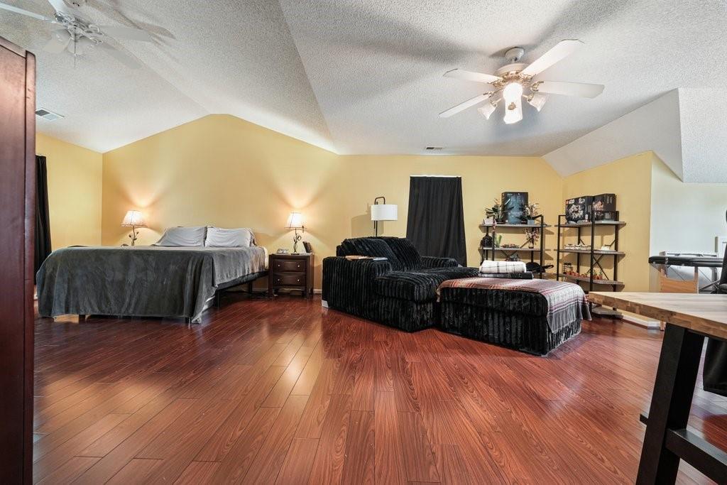371 Silverleaf Lane Property Photo 30
