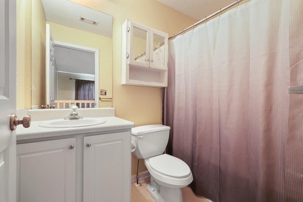 371 Silverleaf Lane Property Photo 40