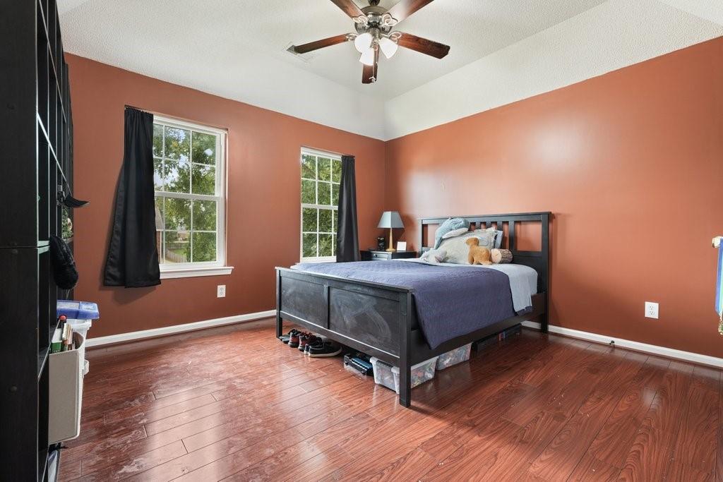 371 Silverleaf Lane Property Photo 43