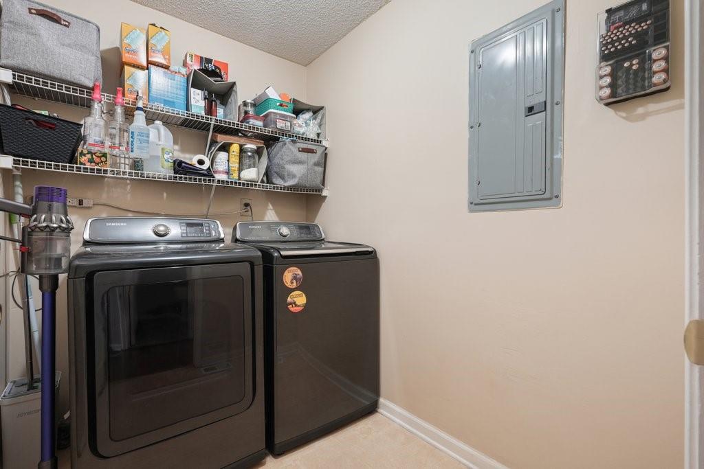 371 Silverleaf Lane Property Photo 45