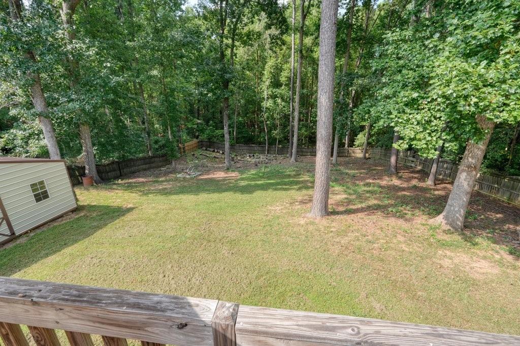 371 Silverleaf Lane Property Photo 60