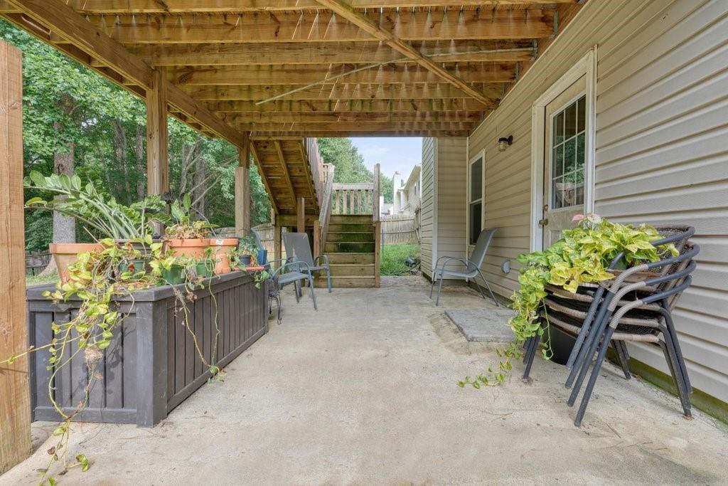 371 Silverleaf Lane Property Photo 63