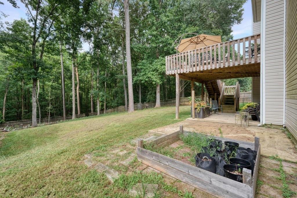 371 Silverleaf Lane Property Photo 64