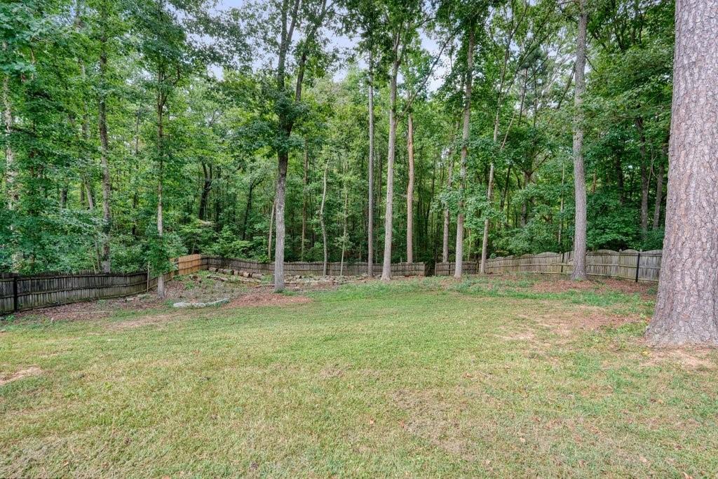 371 Silverleaf Lane Property Photo 65