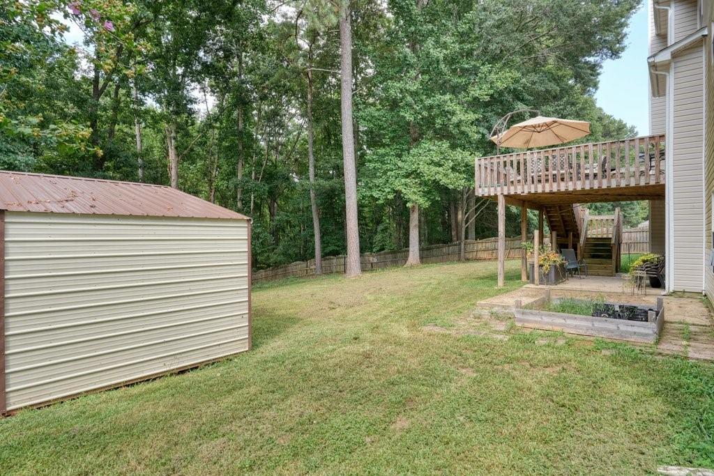 371 Silverleaf Lane Property Photo 70