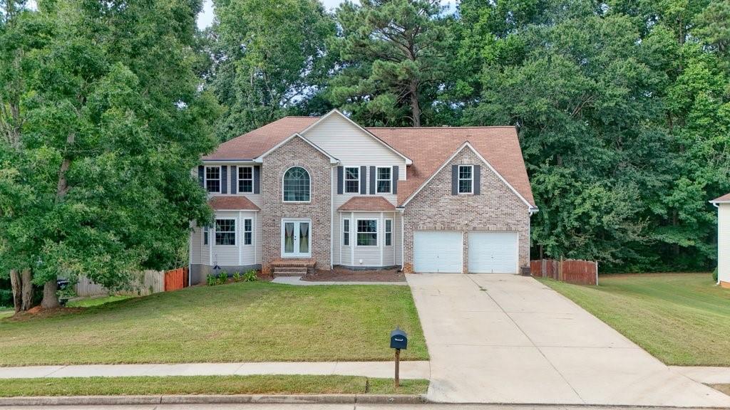371 Silverleaf Lane Property Photo 71