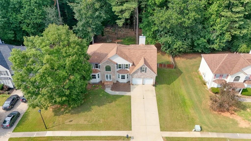 371 Silverleaf Lane Property Photo 72