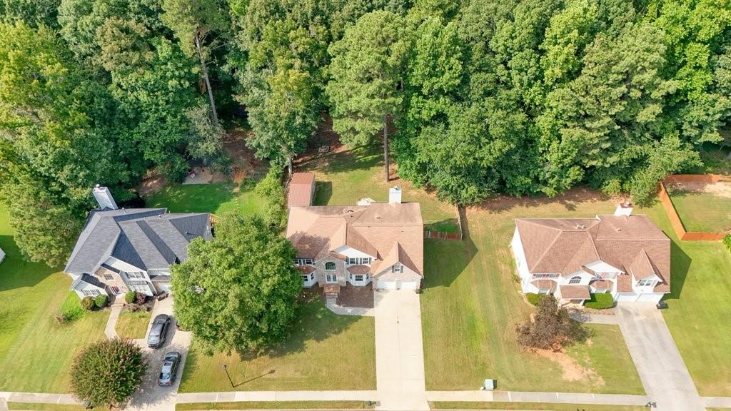 371 Silverleaf Lane Property Photo 73