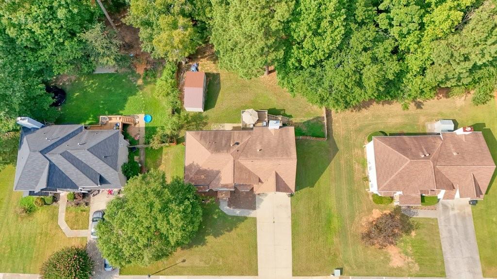 371 Silverleaf Lane Property Photo 74
