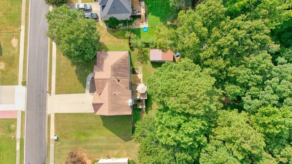 371 Silverleaf Lane Property Photo 75