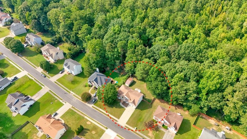 371 Silverleaf Lane Property Photo 76