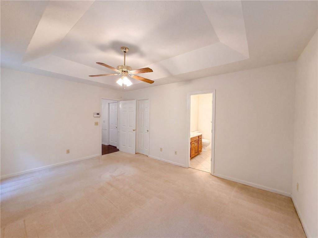 103 Saddlebrook Court Property Photo 4