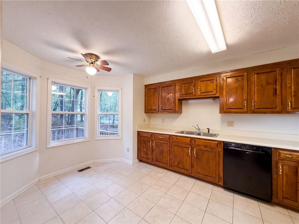 103 Saddlebrook Court Property Photo 8