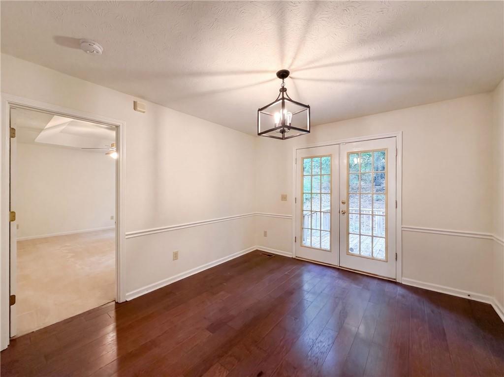 103 Saddlebrook Court Property Photo 9