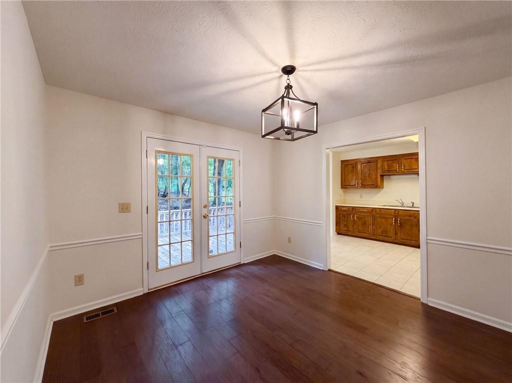 103 Saddlebrook Court Property Photo 10