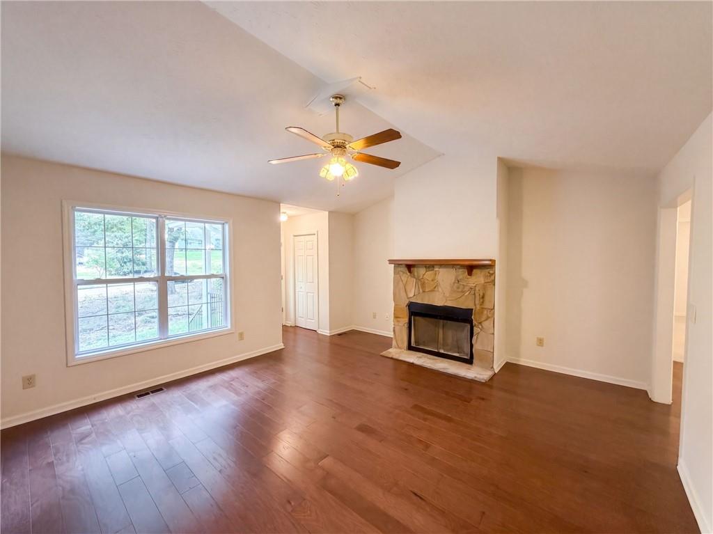 103 Saddlebrook Court Property Photo 11