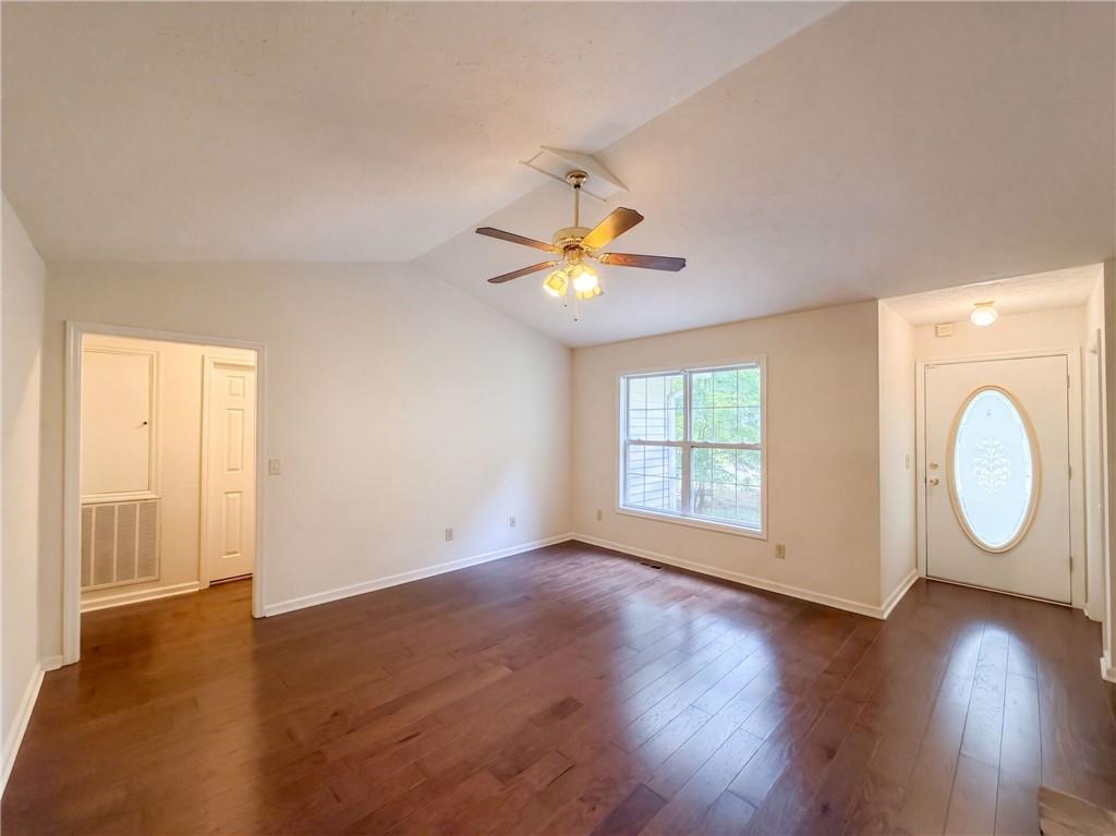 103 Saddlebrook Court Property Photo 12